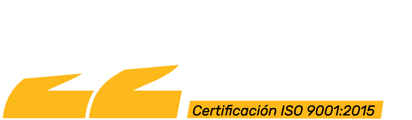 Air Center