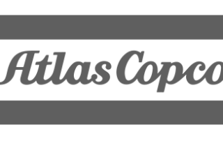 atlas copcp