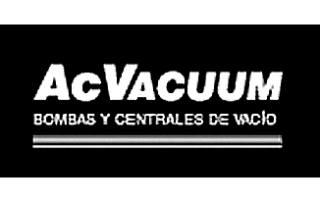 ac vacuum