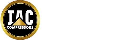 inversiones air center