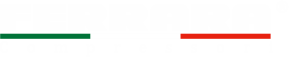 Logo-Ferrara