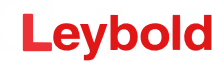 Logo-Leybold