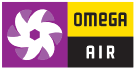 Logo-OmegaAir