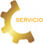 Logo-Servicio