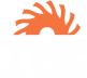 Logo-TNE
