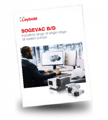 Bombas-Vacio-Sogevac_Catalogo-SOGEVAC-B