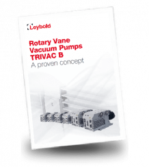 Bombas-Vacio-TRIVAC_Catalogo