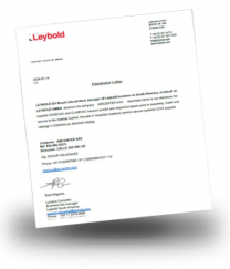 Leybold_Certificado-Representacion