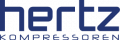 Logo-Hertz-azul