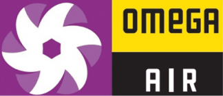 Omega-Air_Logo