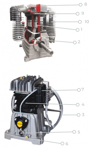 Ref-CABEZOTES-PISTON_Caracteristicas-Partes